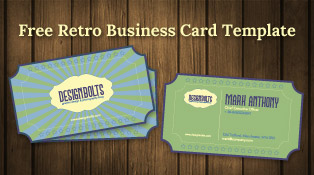 Beautiful-Free-Retro-Business-Card-Design-Template-vector-ai-eps-F