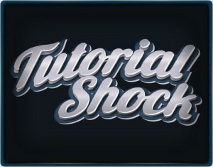 adobe illustrator tutorial text adobe illustrator tutorial text