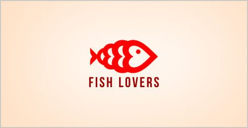 30 Cool Creative Food Company Logo Design Ideas