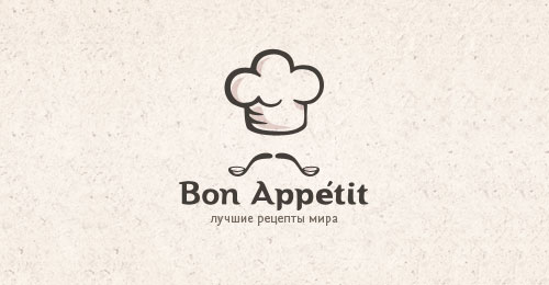 30 Cool Creative Food Company Logo Design Ideas