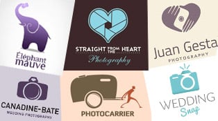 Cool-Creative-Photography-Logo-Design-Ideas-for-designers-photographers-F