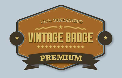 free adobe illustrator cs5 tutorials free adobe illustrator cs5 tutorials