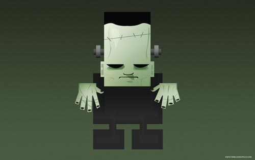 Frankie_Halloween-HD-Wallpaper