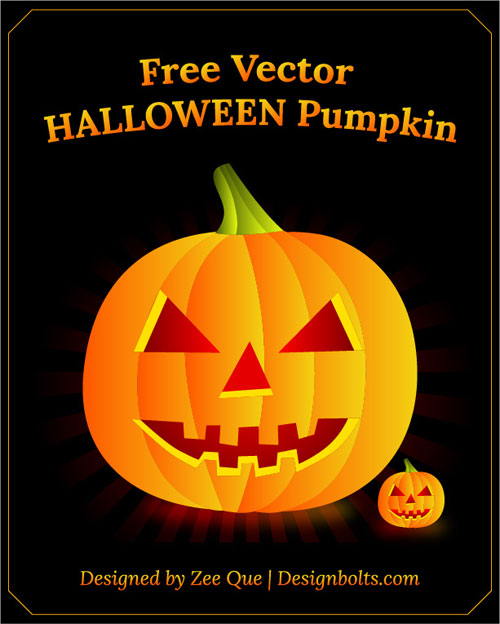 Free-Vector-Happy-Halloween-2012-Pumpkin-file-eps-ai