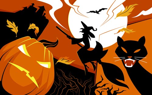 Happy-Halloween-2012-HD-Wallpapers