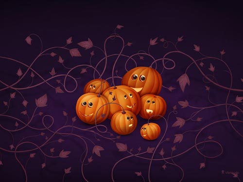 Happy_Halloween_Happy-Pumkins-2012-HD-Wallpaper