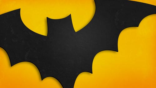 Horror-Halloween-Bat-Hd-Wallpaper