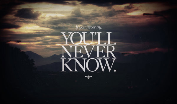 Inspiring-&-Wisdom-Quotes-From-365-Days-Of-Tumblr-12 Inspiring-&-Wisdom-Quotes-From-365-Days-Of-Tumblr-12