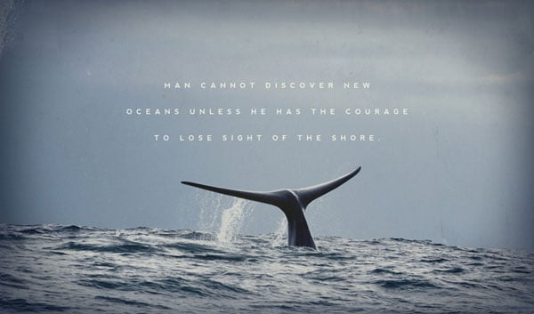 Inspiring-&-Wisdom-Quotes-From-365-Days-Of-Tumblr-13 Inspiring-&-Wisdom-Quotes-From-365-Days-Of-Tumblr-13