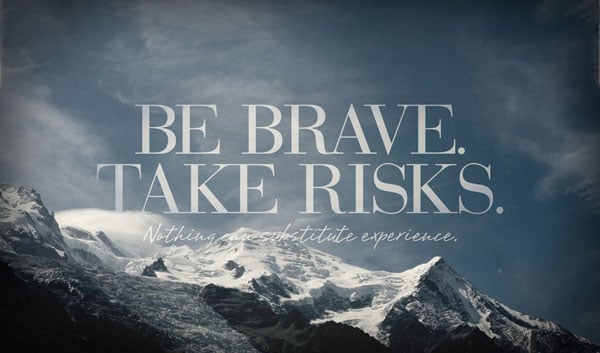 Inspiring-&-Wisdom-Quotes-From-365-Days-Of-Tumblr-14 Inspiring-&-Wisdom-Quotes-From-365-Days-Of-Tumblr-14