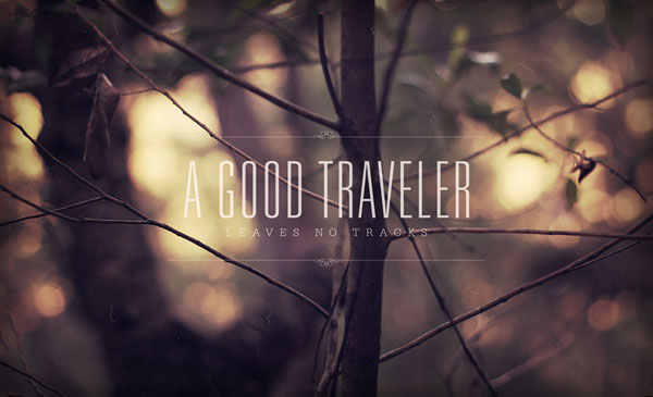 Inspiring-&-Wisdom-Quotes-From-365-Days-Of-Tumblr-16 Inspiring-&-Wisdom-Quotes-From-365-Days-Of-Tumblr-16