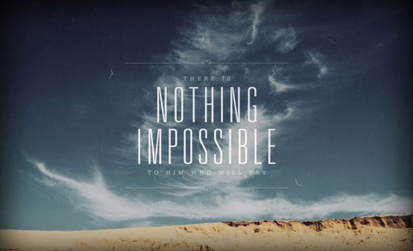 Inspiring-&-Wisdom-Quotes-From-365-Days-Of-Tumblr-19 Inspiring-&-Wisdom-Quotes-From-365-Days-Of-Tumblr-19