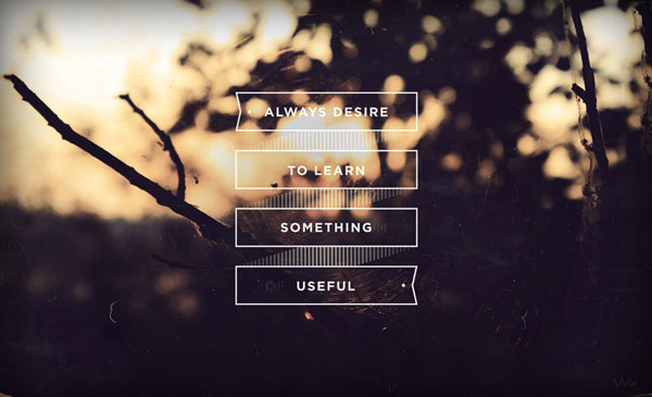 Inspiring-&-Wisdom-Quotes-From-365-Days-Of-Tumblr-20 Inspiring-&-Wisdom-Quotes-From-365-Days-Of-Tumblr-20