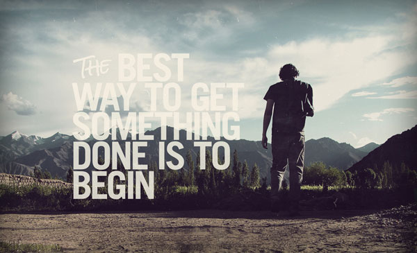 Inspiring-&-Wisdom-Quotes-From-365-Days-Of-Tumblr-21 Inspiring-&-Wisdom-Quotes-From-365-Days-Of-Tumblr-21