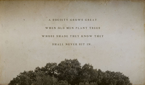 Inspiring-&-Wisdom-Quotes-From-365-Days-Of-Tumblr-6 Inspiring-&-Wisdom-Quotes-From-365-Days-Of-Tumblr-6