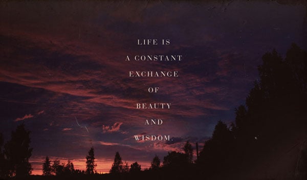 Inspiring-&-Wisdom-Quotes-From-365-Days-Of-Tumblr-7 Inspiring-&-Wisdom-Quotes-From-365-Days-Of-Tumblr-7