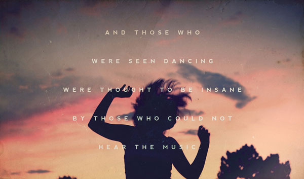 Inspiring-&-Wisdom-Quotes-From-365-Days-Of-Tumblr-8 Inspiring-&-Wisdom-Quotes-From-365-Days-Of-Tumblr-8