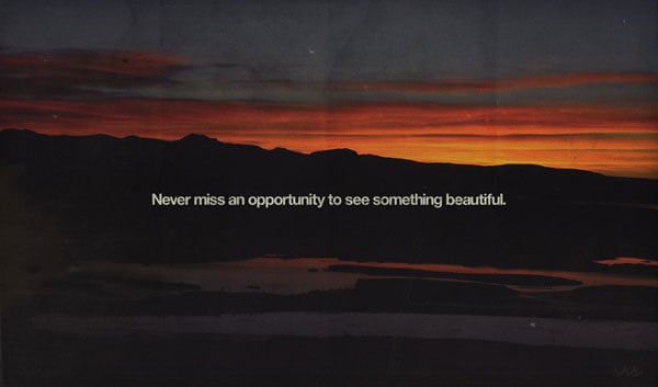 Inspiring-&-Wisdom-Quotes-From-365-Days-Of-Tumblr-9 Inspiring-&-Wisdom-Quotes-From-365-Days-Of-Tumblr-9