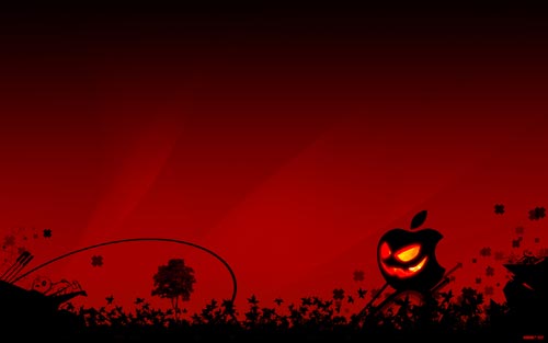 Think_Halloween_2012-HD-Wallpaper-2