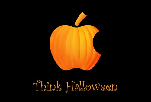 Think_Halloween_2012-HD-Wallpaper