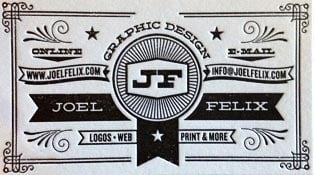 25-Beautiful-&-Cool-Letterpress-Business-Card-Design-For-Inspiration