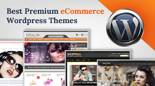 25-Best-&-Latest-Free-&-Premium-WordPress-E-Commerce-Themes-For-Oct-2012