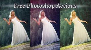 30-High-Quality-Free-Photoshop-Actions-For-Amazing-Photo-Effects