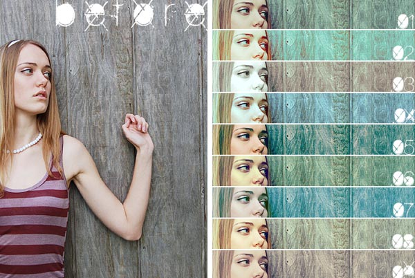 Free-Retro-Vintage-Photoshop_Action_Set