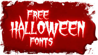 Free-Scary-Horror-Halloween-Fonts-2012