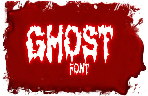 Free-Scary-Horror-Zombie-Font-2012-17