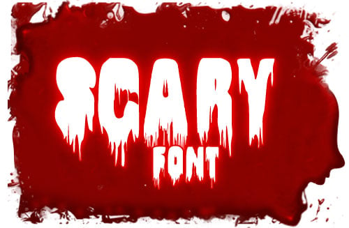 Free-Scary-Horror-Zombie-Font-2012-18