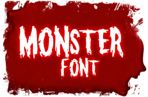 Free-Scary-Horror-Zombie-Font-2012-8