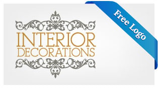 Free-Vector-Interior-Decorations-Logo-Download