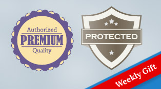 Free-Vector-Premium-Shield,-Badges-&-Stamps