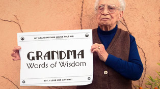 Grandma-With-Words-Of-Wisdom-Typography-Quotes