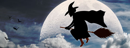 Happy-Halloween-2012-Facebook-Timeline-Cover-Photos-1