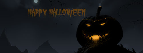 Happy-Halloween-2012-Facebook-Timeline-Cover-Photos-10