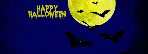 Happy-Halloween-2012-Facebook-Timeline-Cover-Photos-11