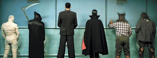 Happy-Halloween-2012-Facebook-Timeline-Cover-Photos