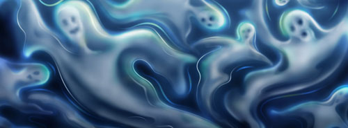 Happy-Halloween-2012-Facebook-Timeline-Cover-Photos-14