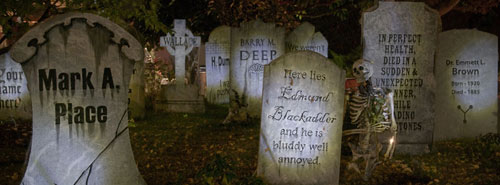 Happy-Halloween-2012-Facebook-Timeline-Cover-Photos-15
