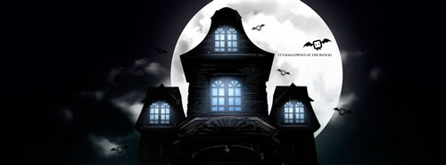 Happy-Halloween-2012-Facebook-Timeline-Cover-Photos-17