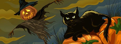 Happy-Halloween-2012-Facebook-Timeline-Cover-Photos-18