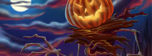 Happy-Halloween-2012-Facebook-Timeline-Cover-Photos-19