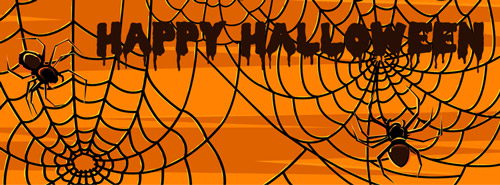 Happy-Halloween-2012-Facebook-Timeline-Cover-Photos-20
