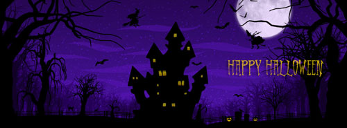 Happy-Halloween-2012-Facebook-Timeline-Cover-Photos-2