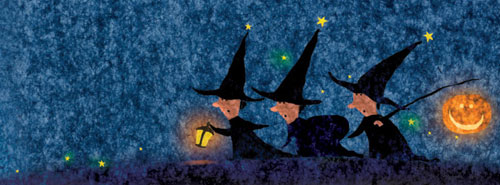 Happy-Halloween-2012-Facebook-Timeline-Cover-Photos-22