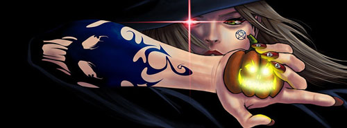 Happy-Halloween-2012-Facebook-Timeline-Cover-Photos-23