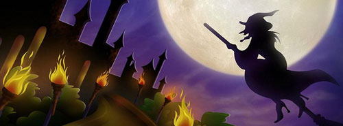 Happy-Halloween-2012-Facebook-Timeline-Cover-Photos-24