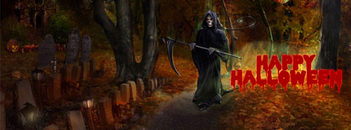 Happy-Halloween-2012-Facebook-Timeline-Cover-Photos-25